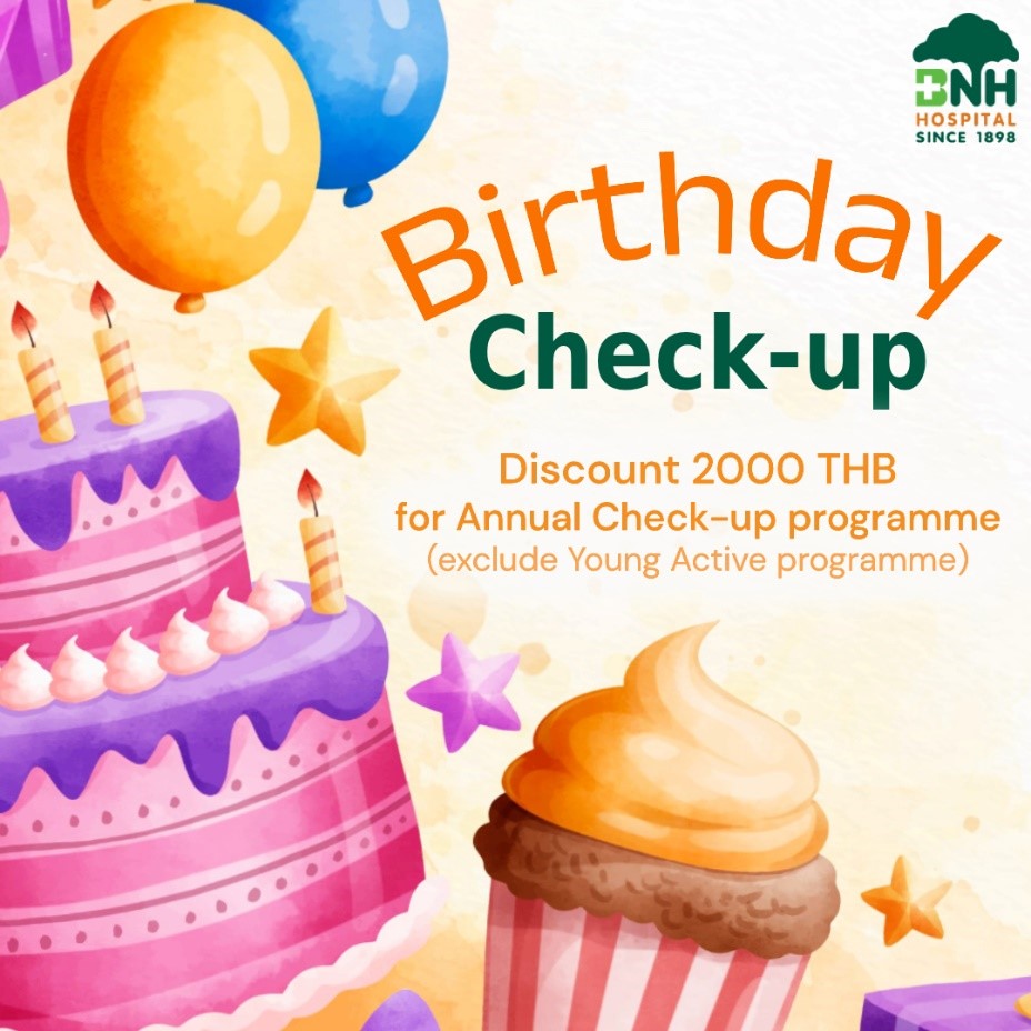 H:\Global Corp Marketing\_data Minh\MEDIAS\BDay Check-up 2025.jpg
