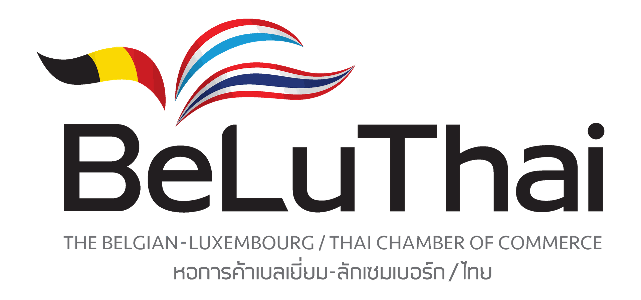 Belgian-Luxembourg/Thai Chamber of Commerce
